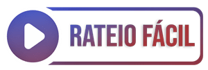 Rateio Fácil