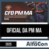 Rateio CFO PMMA 2025 - Oficial - ALFACON