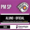 Rateio PM SP 2025 - Oficial - ESTRATÉGIA